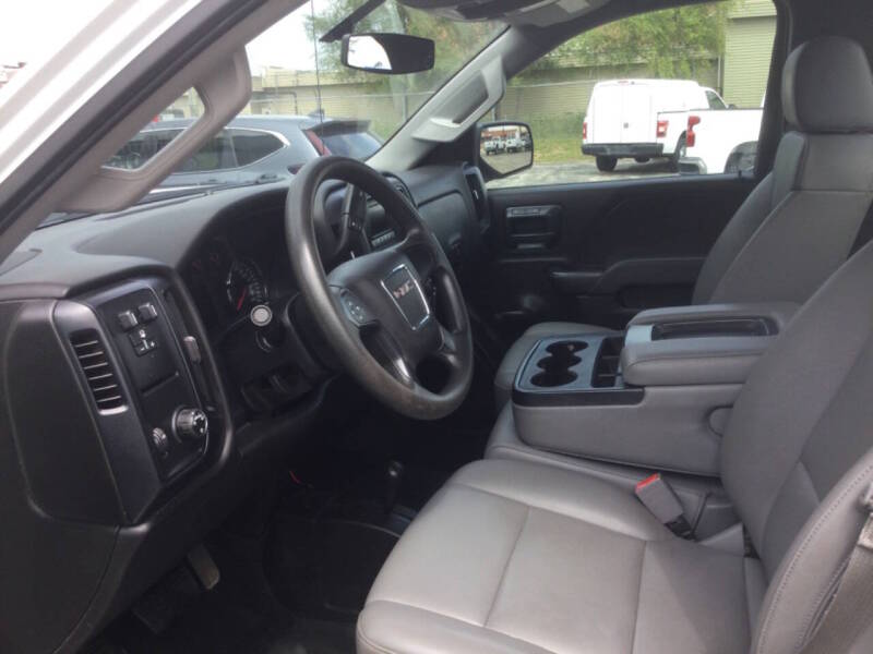 gmc sierra 2500hd 2016 1GT02REG3GZ223854 image gmc sierra 2500hd 2016 1GT02REG3GZ223854 image